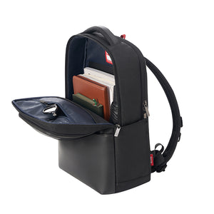 OIWAS-TREK-Laptop-Backpack-Capacity