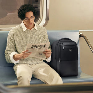 OIWAS-TREK-Laptop-Backpack-Style-01