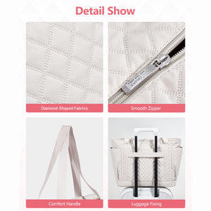OIWAS-Tote-Bag-Details