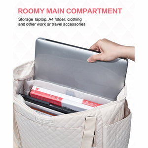 OIWAS-Tote-Bag-Main-Compartment