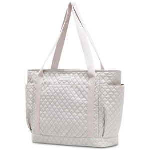 OIWAS-Tote-Bag-Side-Left