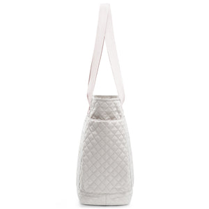 OIWAS-Tote-Bag-Side