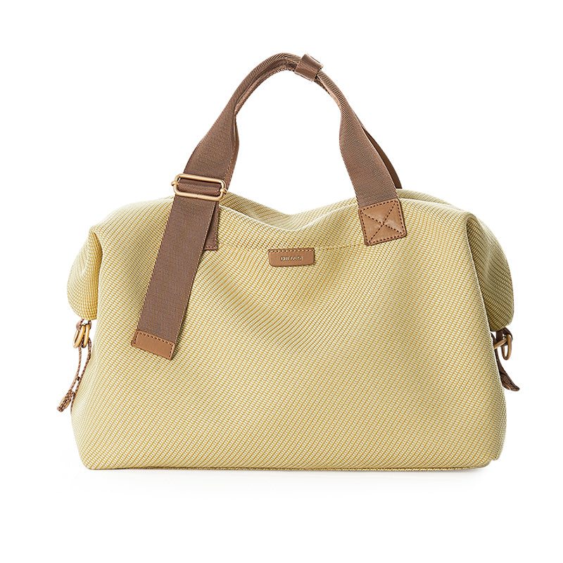 OIWAS-Travel-Bag-Yellow