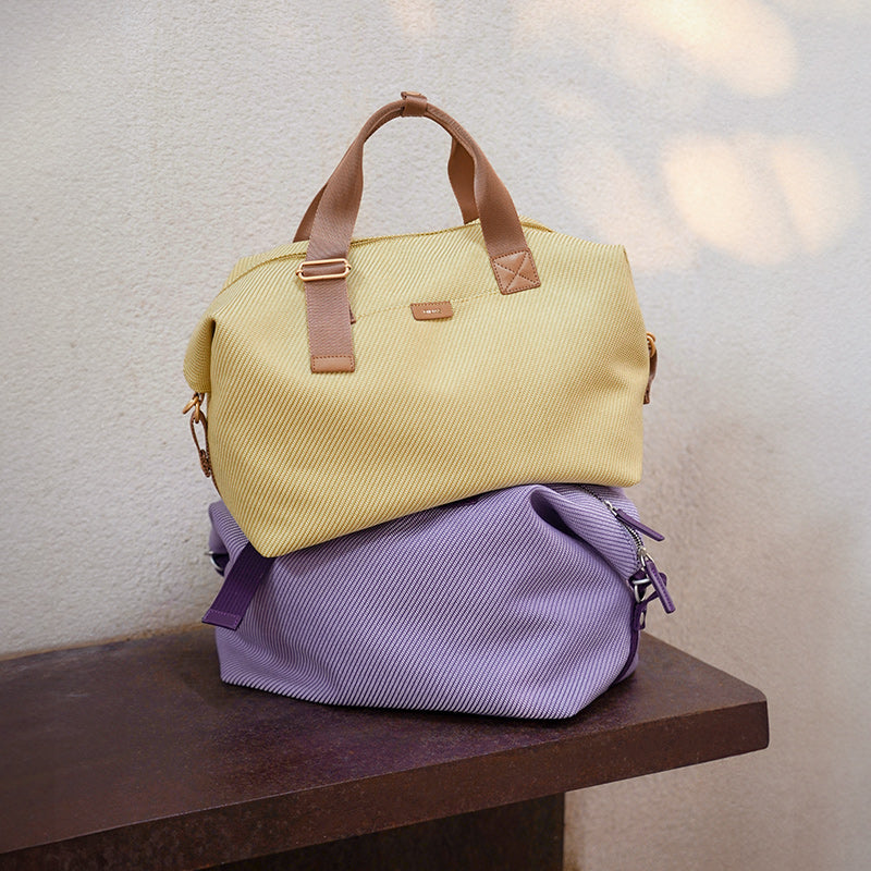 OIWAS-Travel-Bag