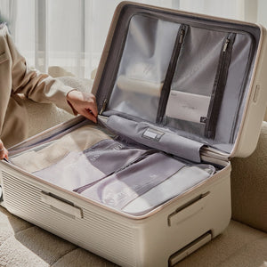 OIWAS-Trunk-Travel-Luggage-Capacity