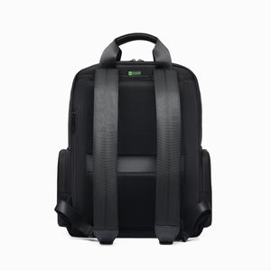 OIWAS Air Weight System Backpack - With weight reduction function and elastic shoulder straps, professionally reducing weight by up to 56%