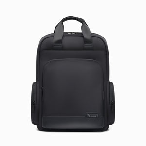 OIWAS Air Weight System Backpack - With weight reduction function and elastic shoulder straps, professionally reducing weight by up to 56%