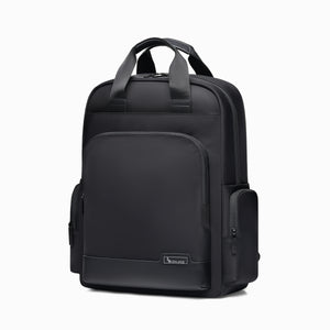 OIWAS Air Weight System Backpack - With weight reduction function and elastic shoulder straps, professionally reducing weight by up to 56%