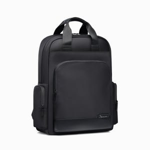 OIWAS Air Weight System Backpack - With weight reduction function and elastic shoulder straps, professionally reducing weight by up to 56%