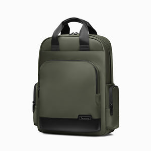 OIWAS Air Weight System - With weight reduction function and elastic shoulder straps, professionally reducing weight by up to 56%