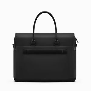 OIWAS-Vanguard-Briefcase-Black-Back