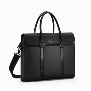 OIWAS-Vanguard-Briefcase-Black-Right