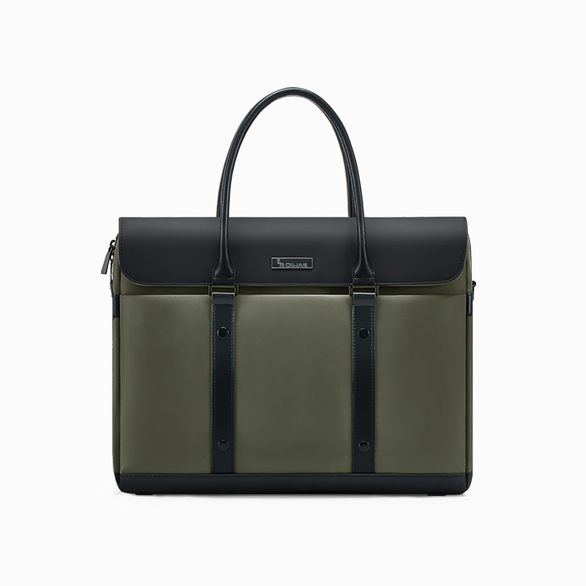 OIWAS-Vanguard-Briefcase-Front