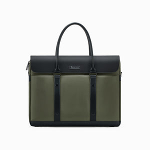 OIWAS-Vanguard-Briefcase-Front