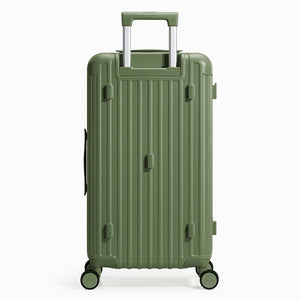 OIWAS-Wayfarer-26inch-CheckIn-Back