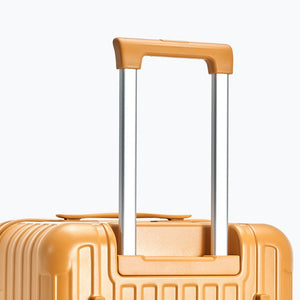 OIWAS-Wayfarer-26inch-CheckIn-Handle