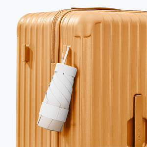 OIWAS-Wayfarer-26inch-CheckIn-Portable-Hook