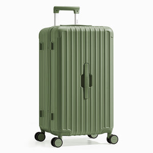 OIWAS-Wayfarer-26inch-CheckIn-Right