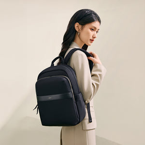 OIWAS-Womens-Travel-Backpack-Black-Lifestyle-01