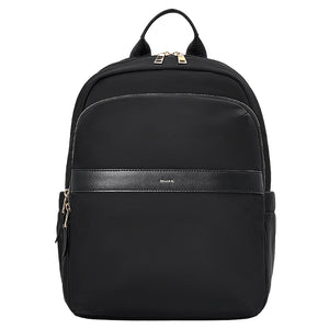OIWAS-Womens-Travel-Backpack-Black