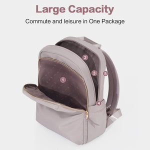 OIWAS-Womens-Travel-Backpack-Large-Capacity