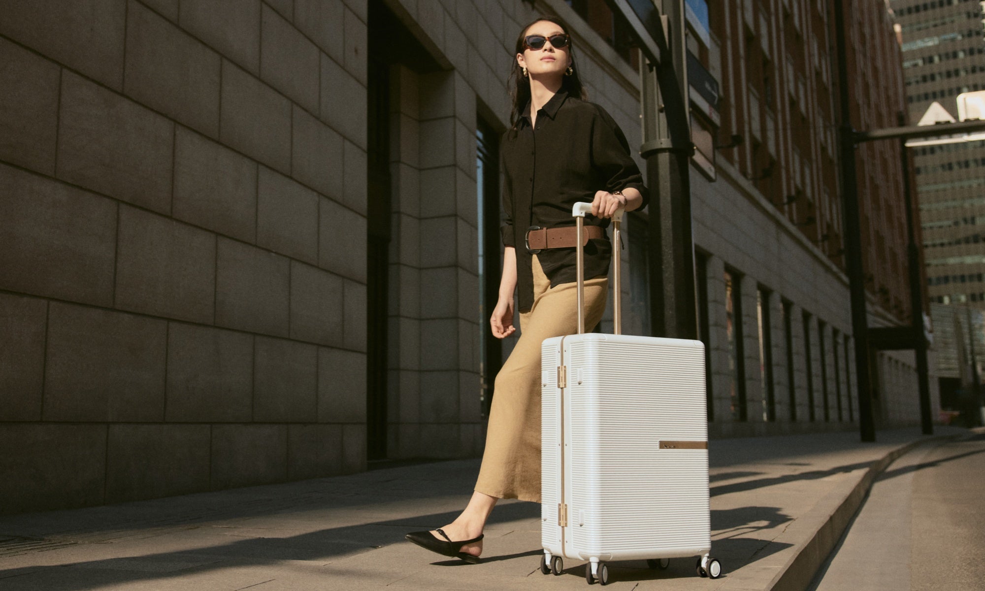 Carry On Luggage Size Guide 2026: Everything You Need to Know Before Flying