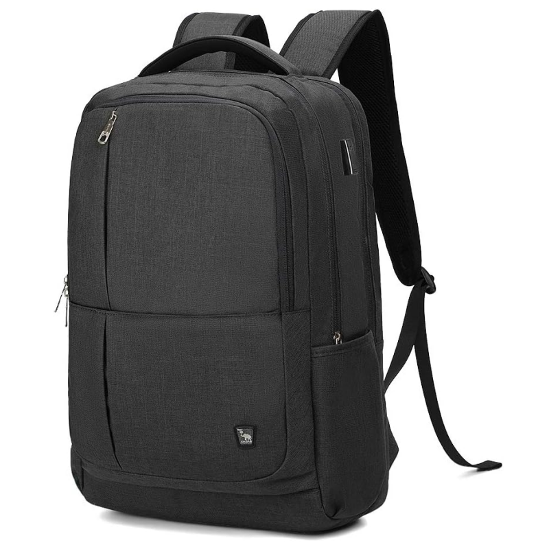 OIWAS Laptop Backpack 17 Inch