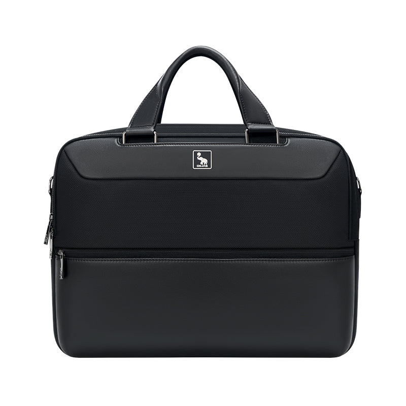 TREK Briefcase