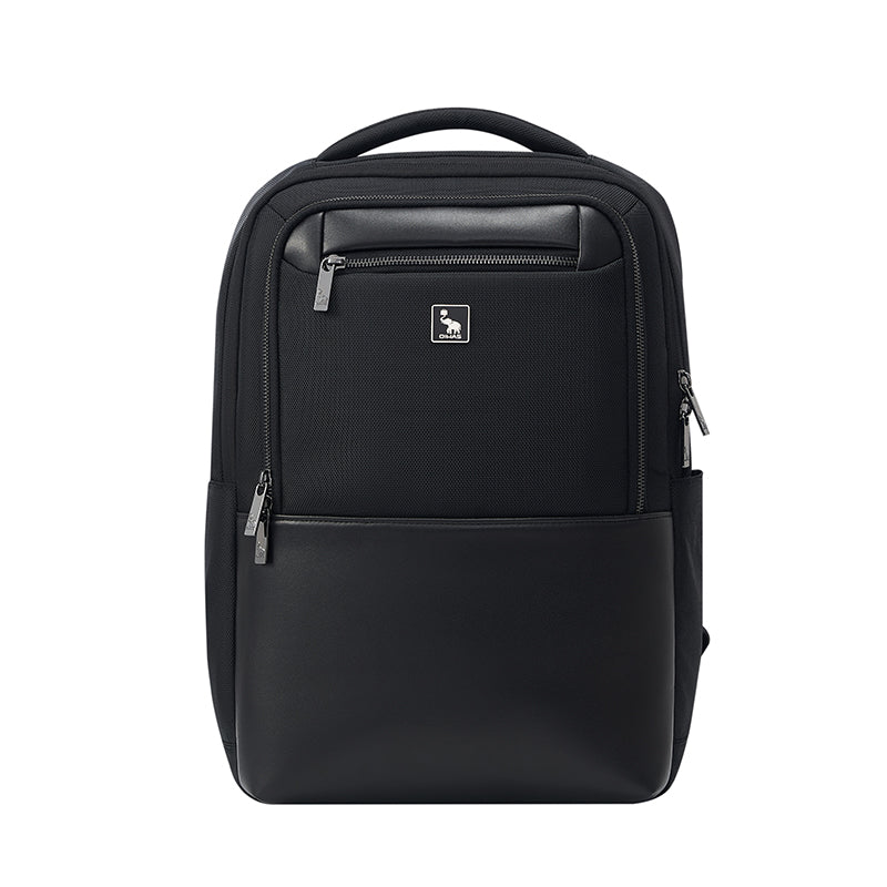 TREK Laptop Backpack