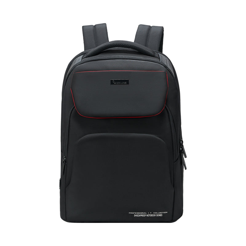 OIWAS National Geographic Series Backpack