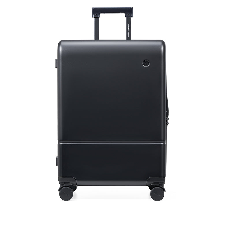 CLOUDE 20" Handgepäckkoffer 24" Check-in-Gepäck 