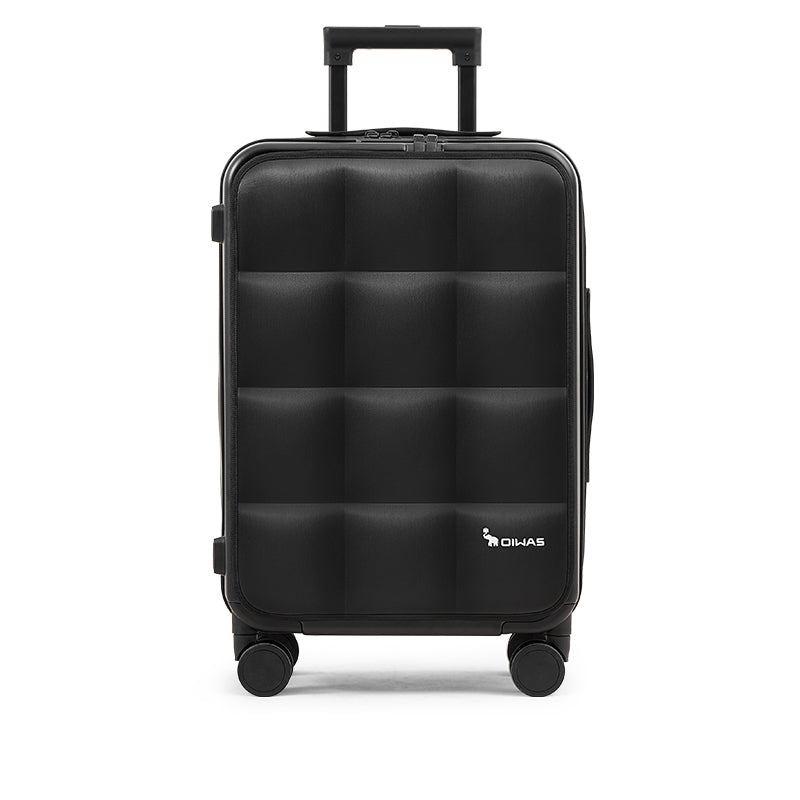 FUSION 20" Handgepäck 