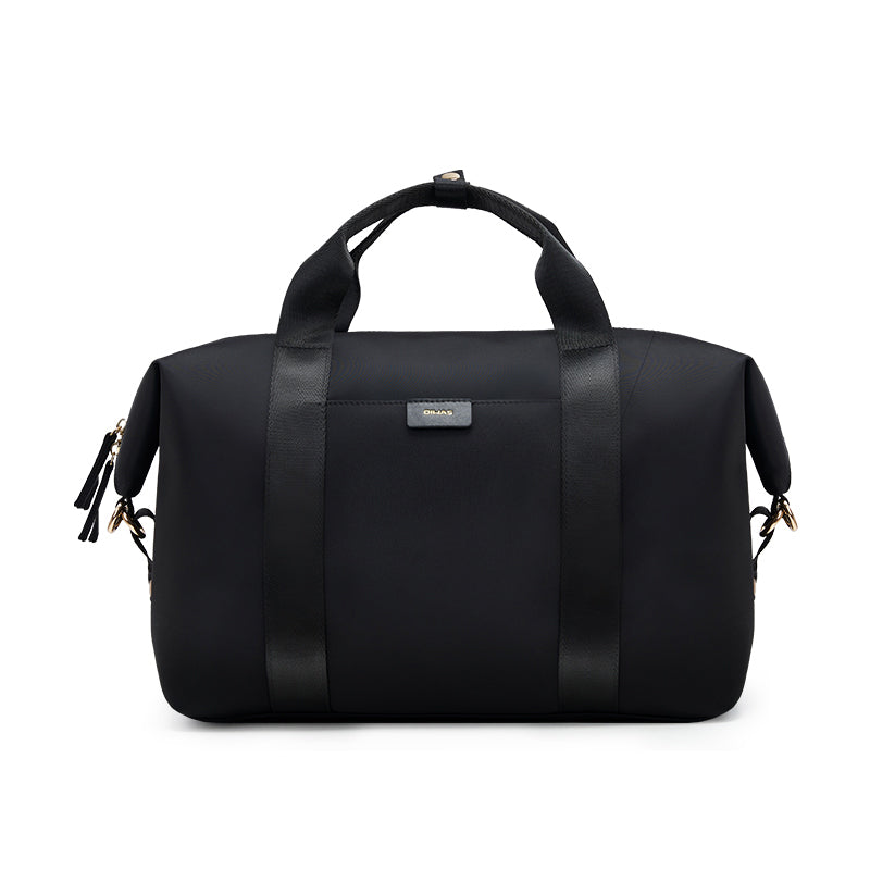 OIWAS City Wanderer Travel Bag