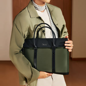 VANGUARD Briefcase