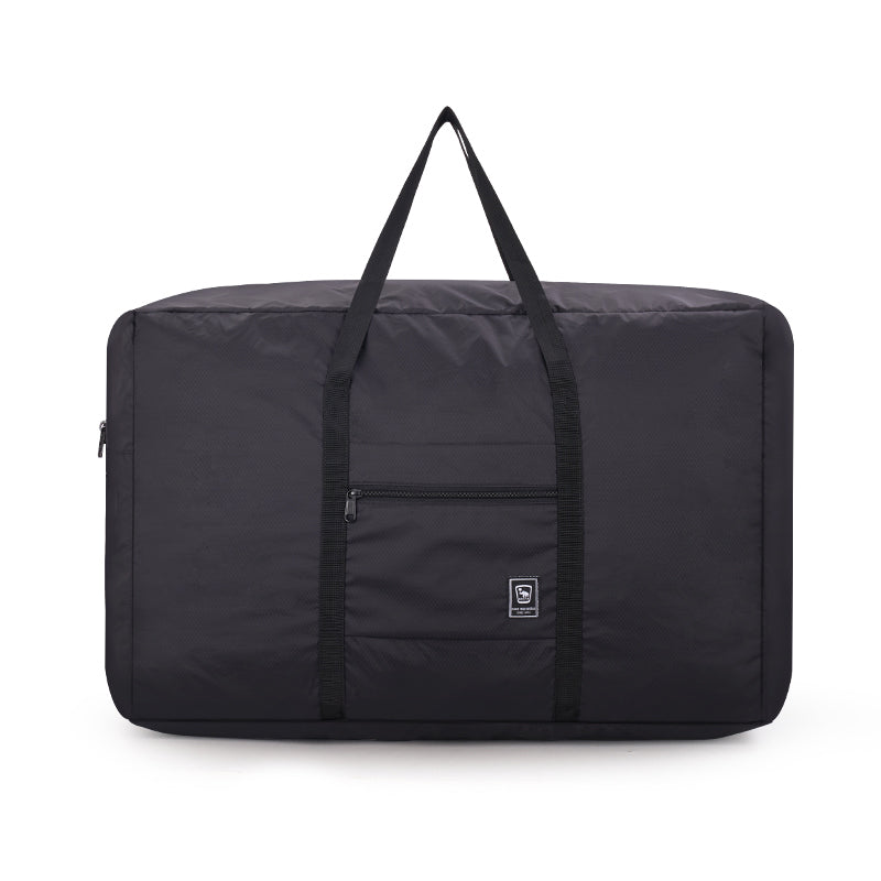 OIWAS 67L Large Capacity Foldable Travel Bag