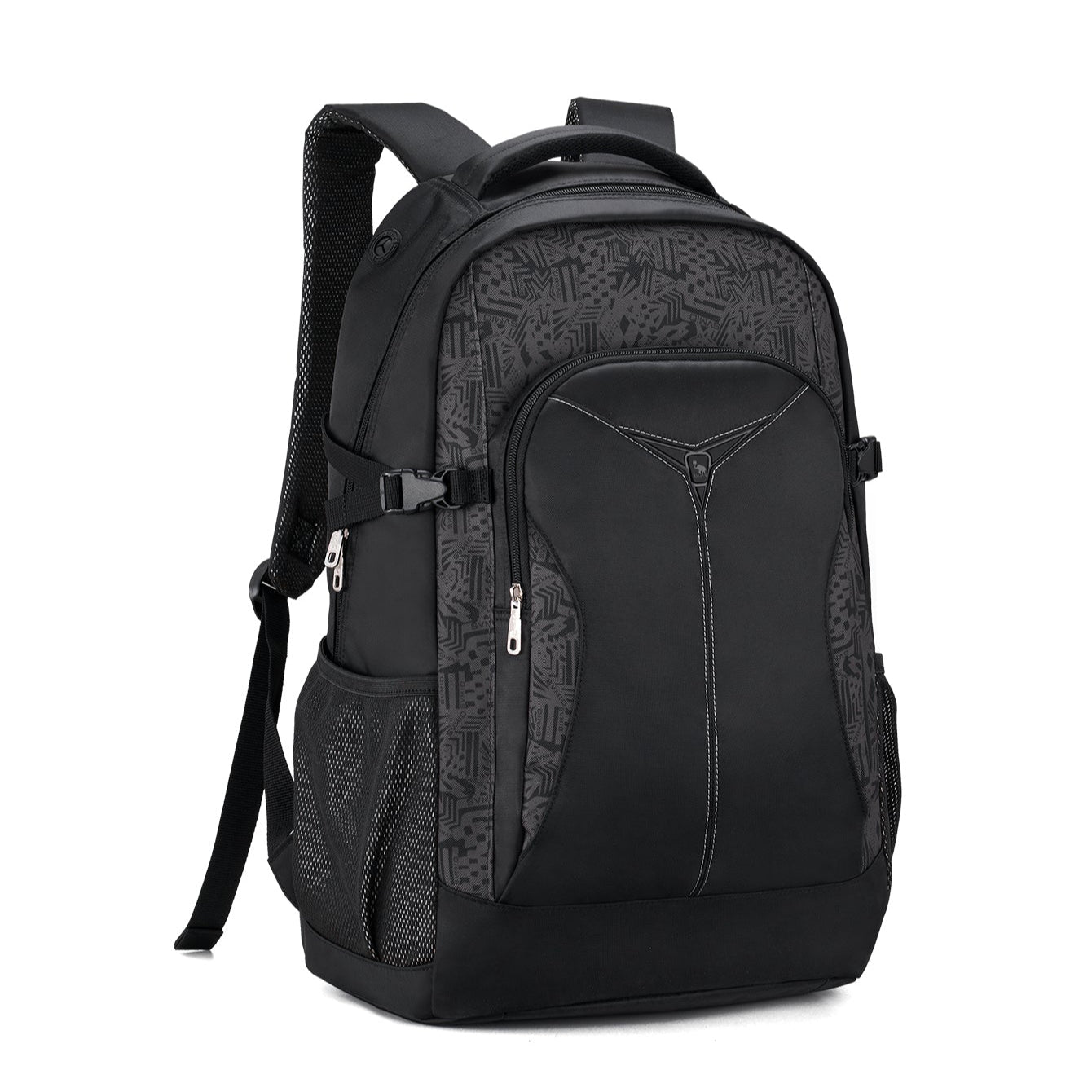 OIWAS 15.6 Inch Laptop Backpack