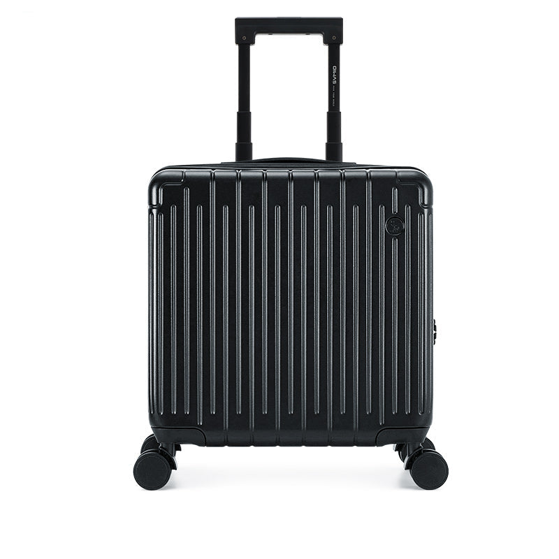 OIWAS Carry On 18" Suitcase