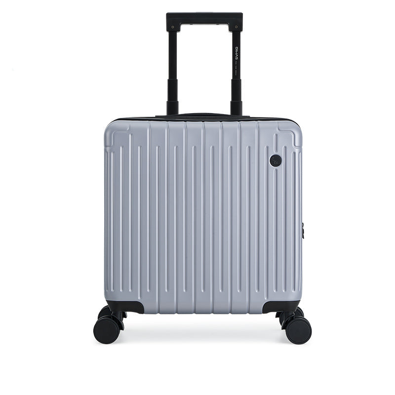 OIWAS Carry On 18" Suitcase