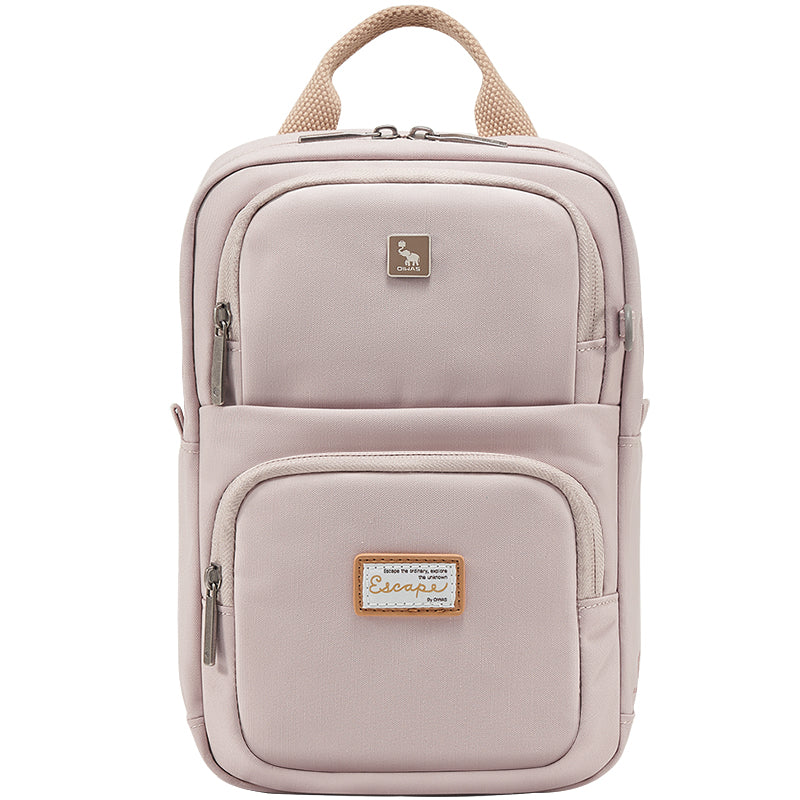 ESCAPE Mini Backpack