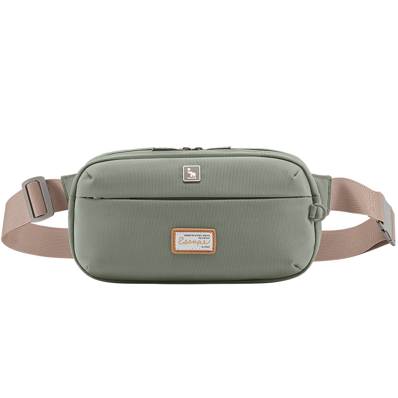 ESCAPE Waist Bag