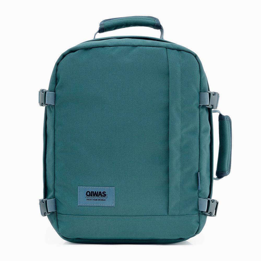 OIWAS Large-capacity Leisure Travel Backpack