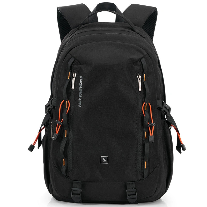 OIWAS Lightweight Outdoor Hiking Backpack