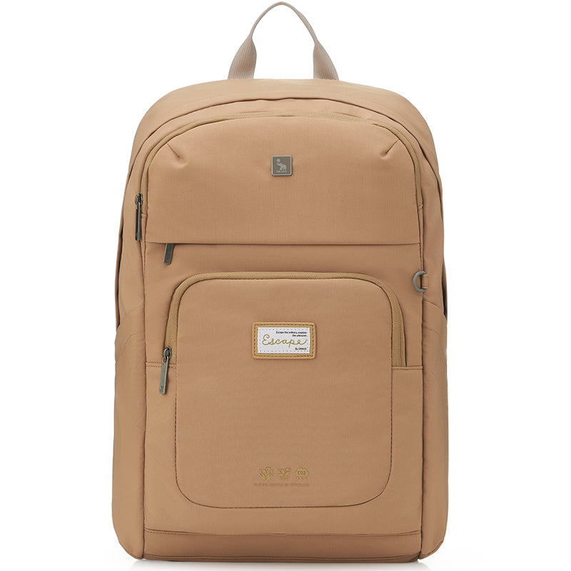 ESCAPE 14" Laptop Backpack for Men