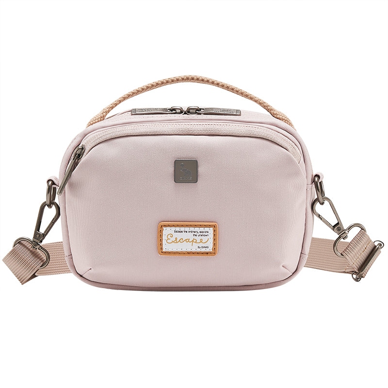 ESCAPE Fanny Pack