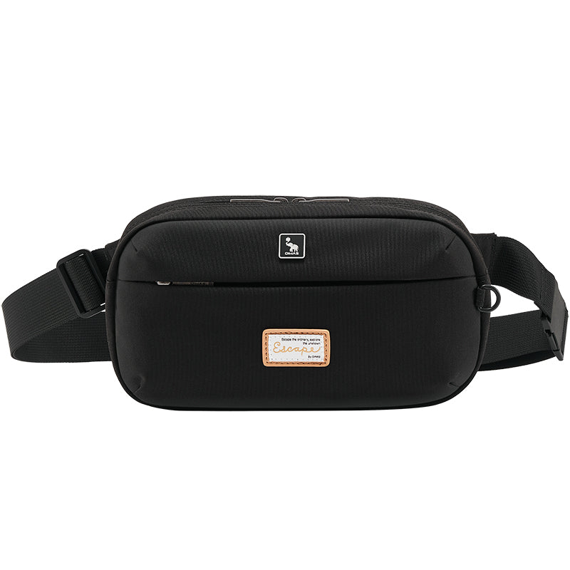 ESCAPE Waist Bag