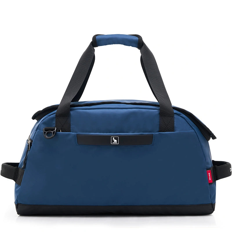 OIWAS Lightweight Travel Duffel Bag