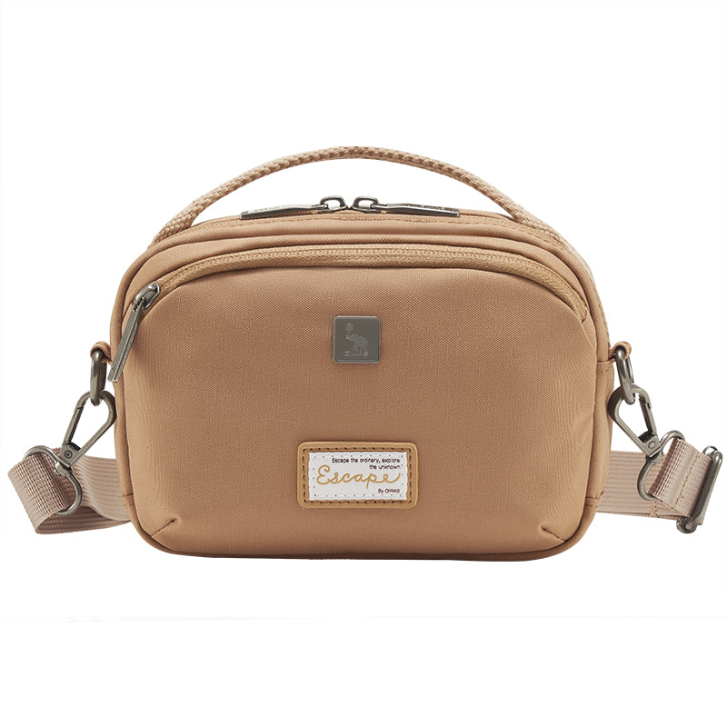 ESCAPE Fanny Pack
