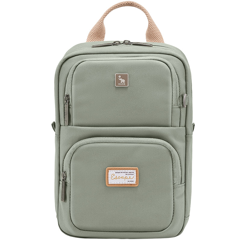 ESCAPE Mini Backpack