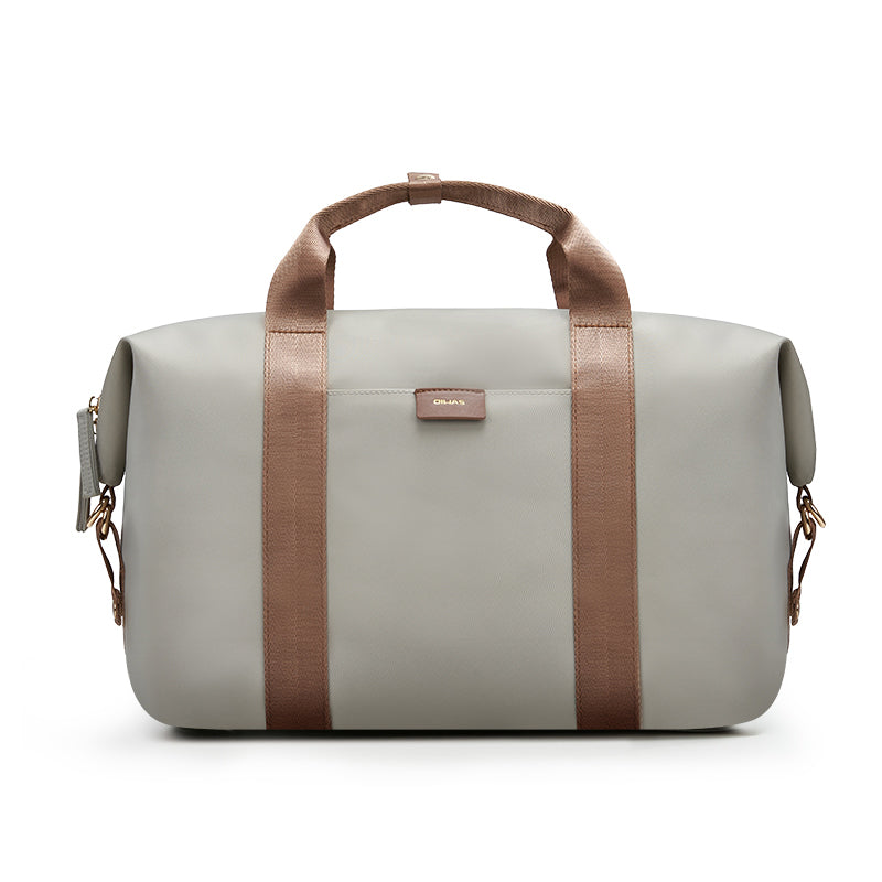 OIWAS City Wanderer Travel Bag