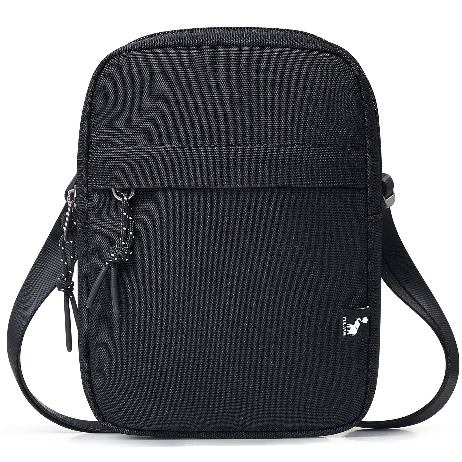 OIWAS Messenger Shoulder Travel Bag